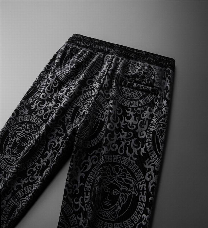 Versace M-4XL 25cx082  (13)